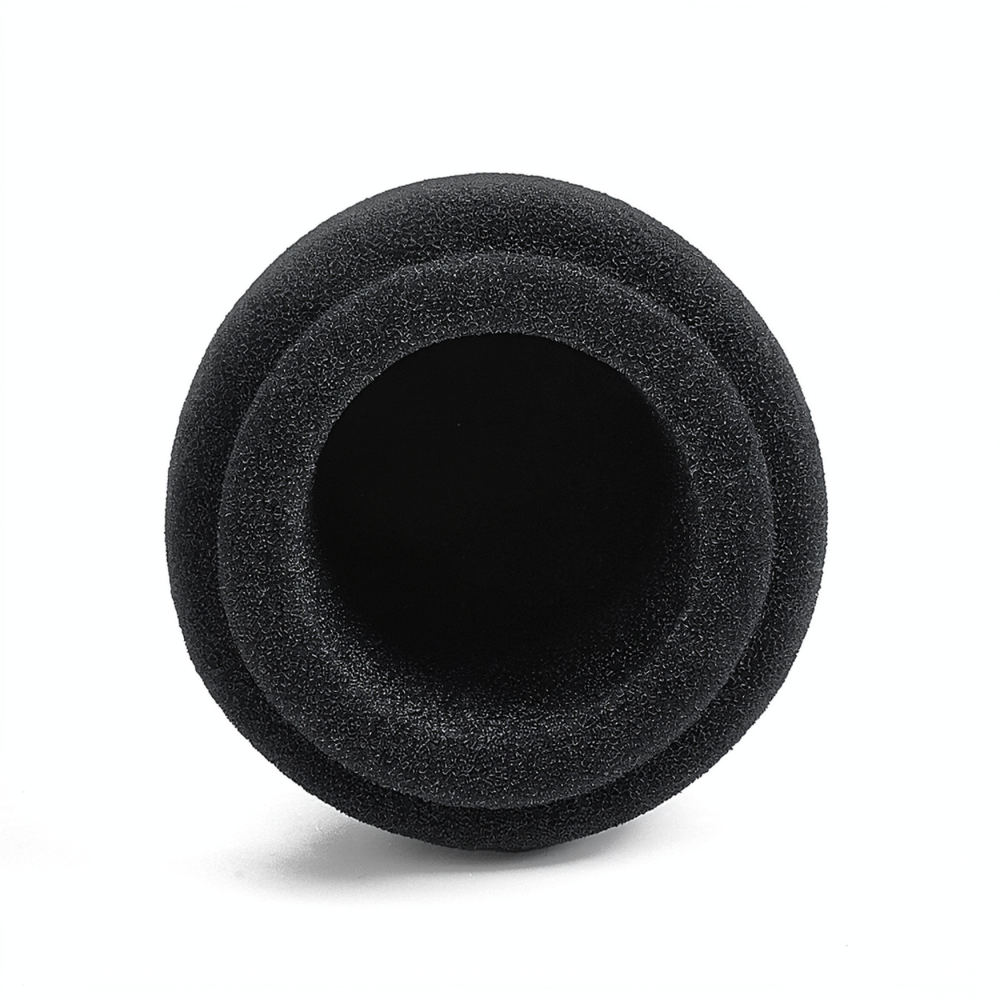 Microphone Capsule - Protector de micrófono para Rode Podmic,