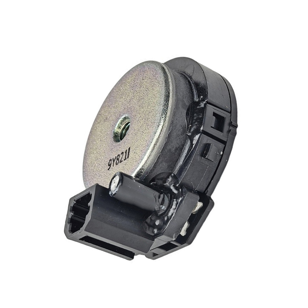 Tweeter - Conjunto de altavoz Tweeter para Honda,