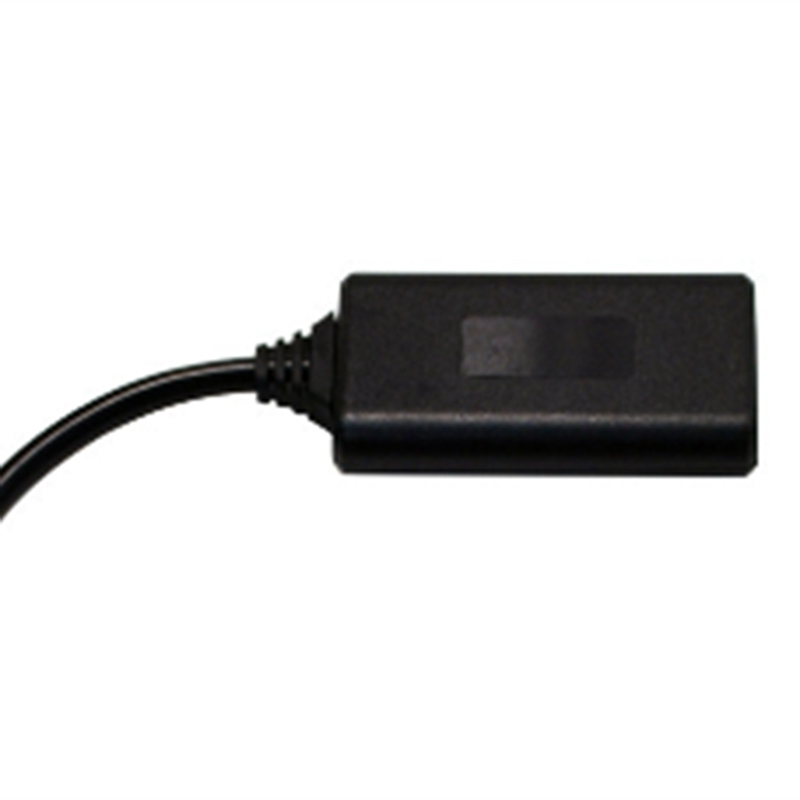 Mdi Cable - Cable de datos conector USB AMI