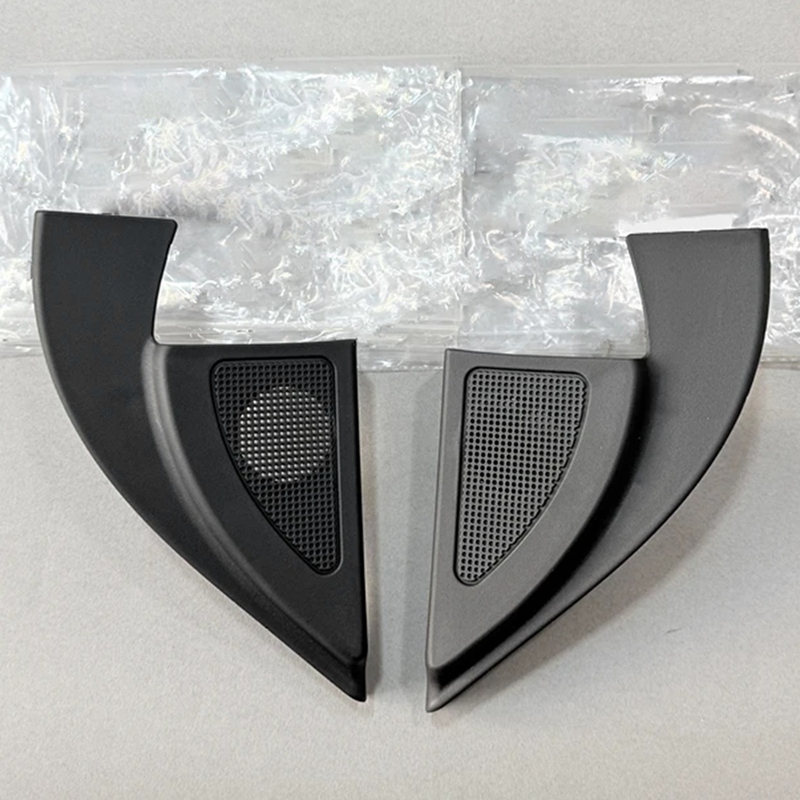 Tweeter - Super Oferta 2 Piezas para Kia