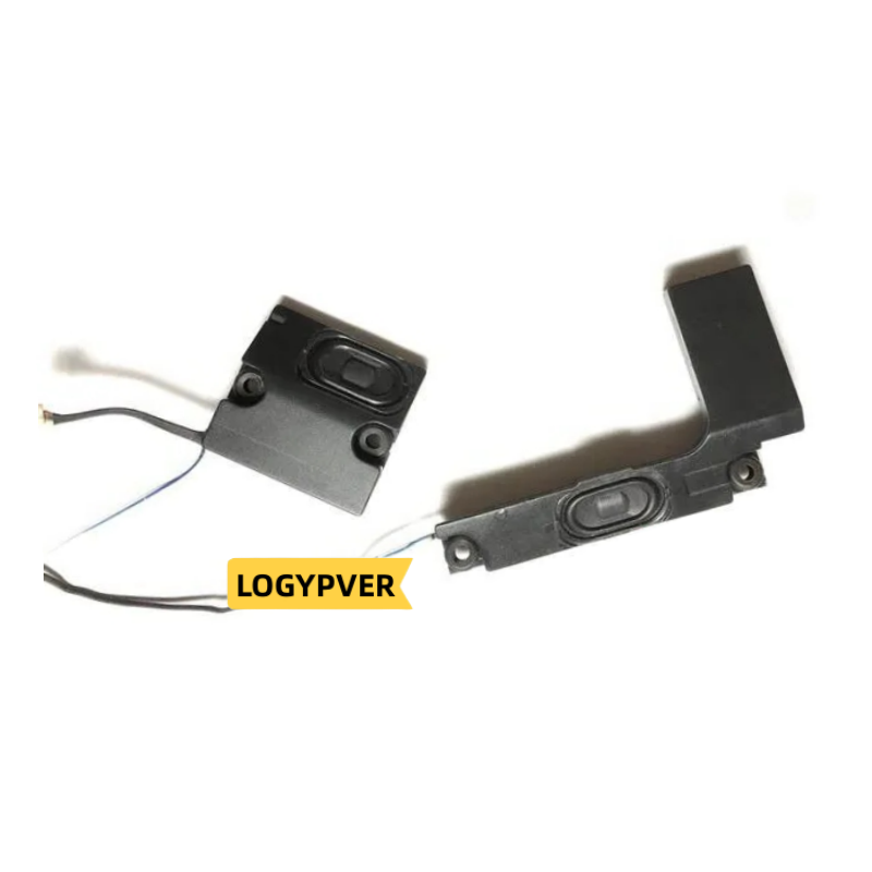 Speaker Enclosure - Nuevo altavoz interno para LENOVO G480