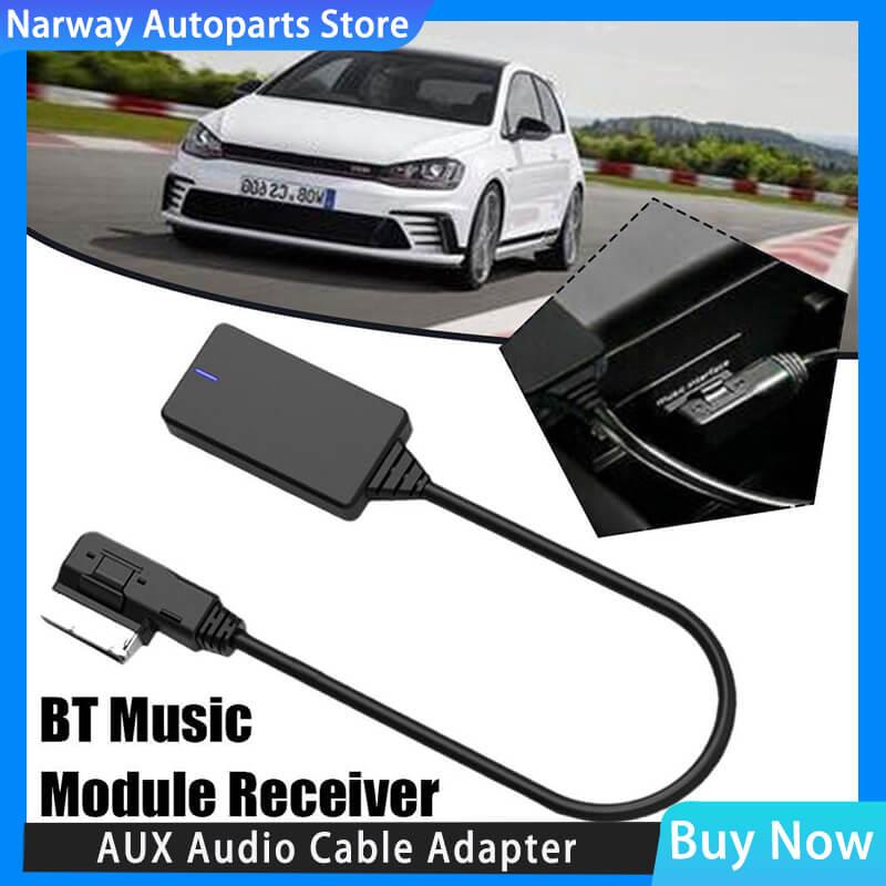 Mdi Cable - AMI MMI MDI Cable adaptador inalámbrico