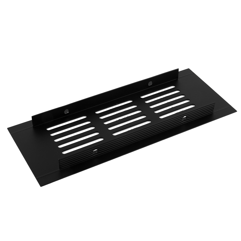 Ventilation Grille Aluminum - Cubierta de ventilación de rejilla de