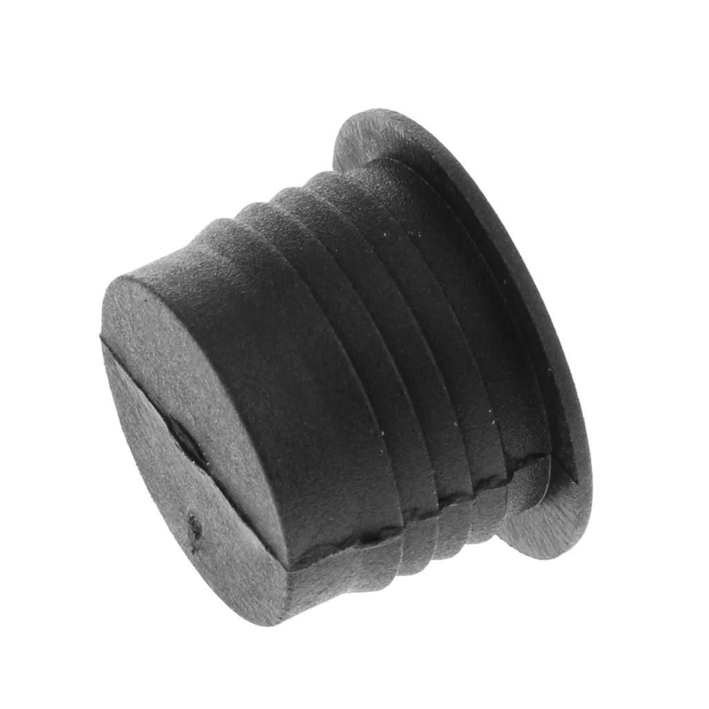 Speaker Enclosure - Hebillas de sujeción para cubiertas de