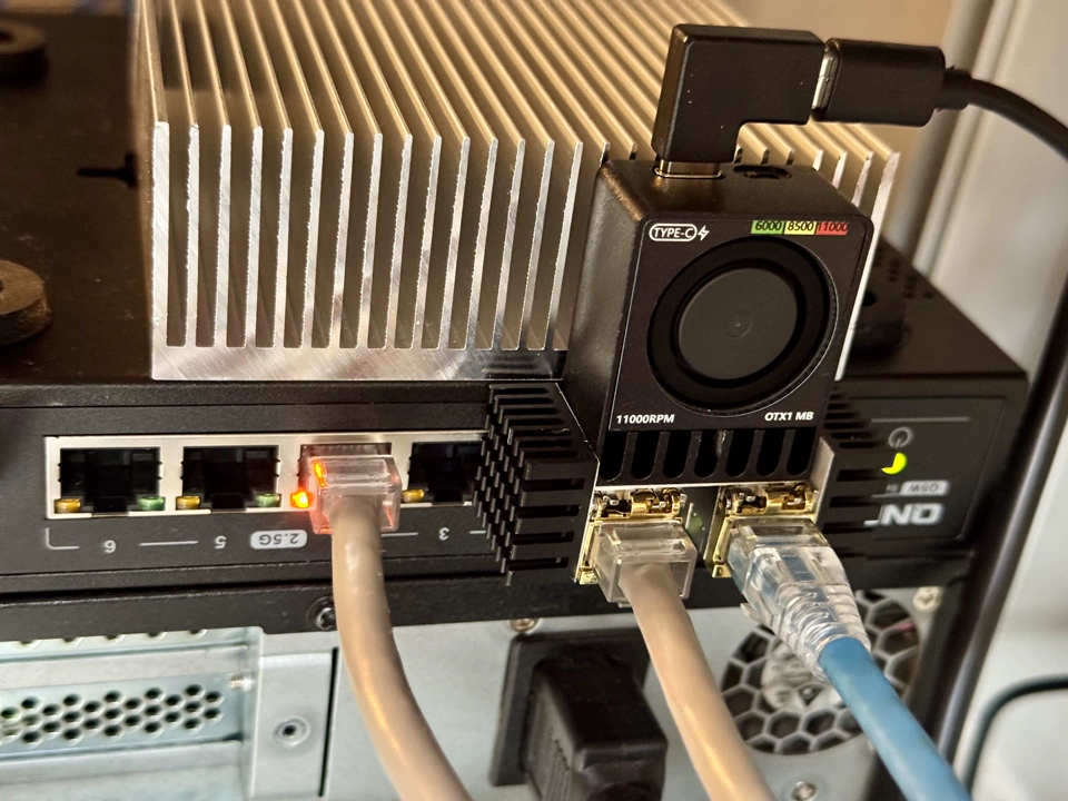 Disipador de calor de aluminio - Heatsink Aluminum reseña y precio