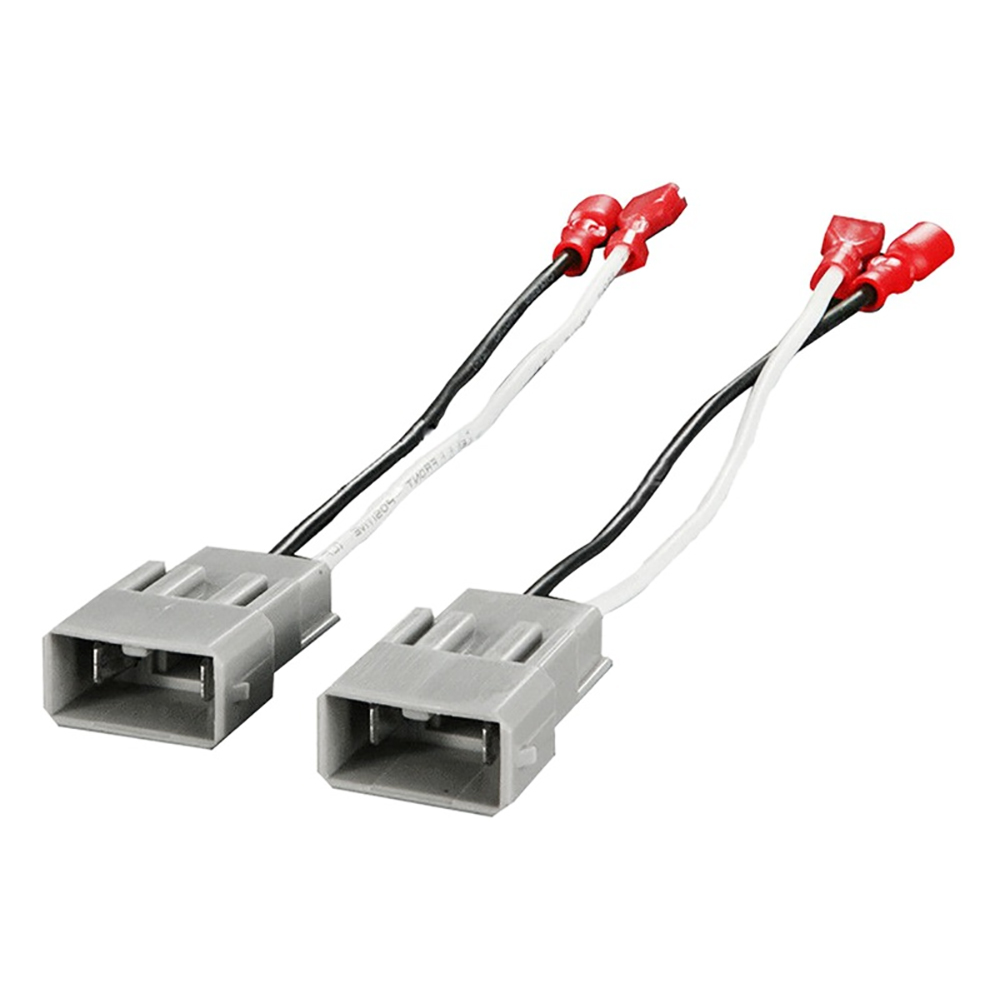 1 unidad de placa adaptadora d - Audio Jumper Wire reseña y precio