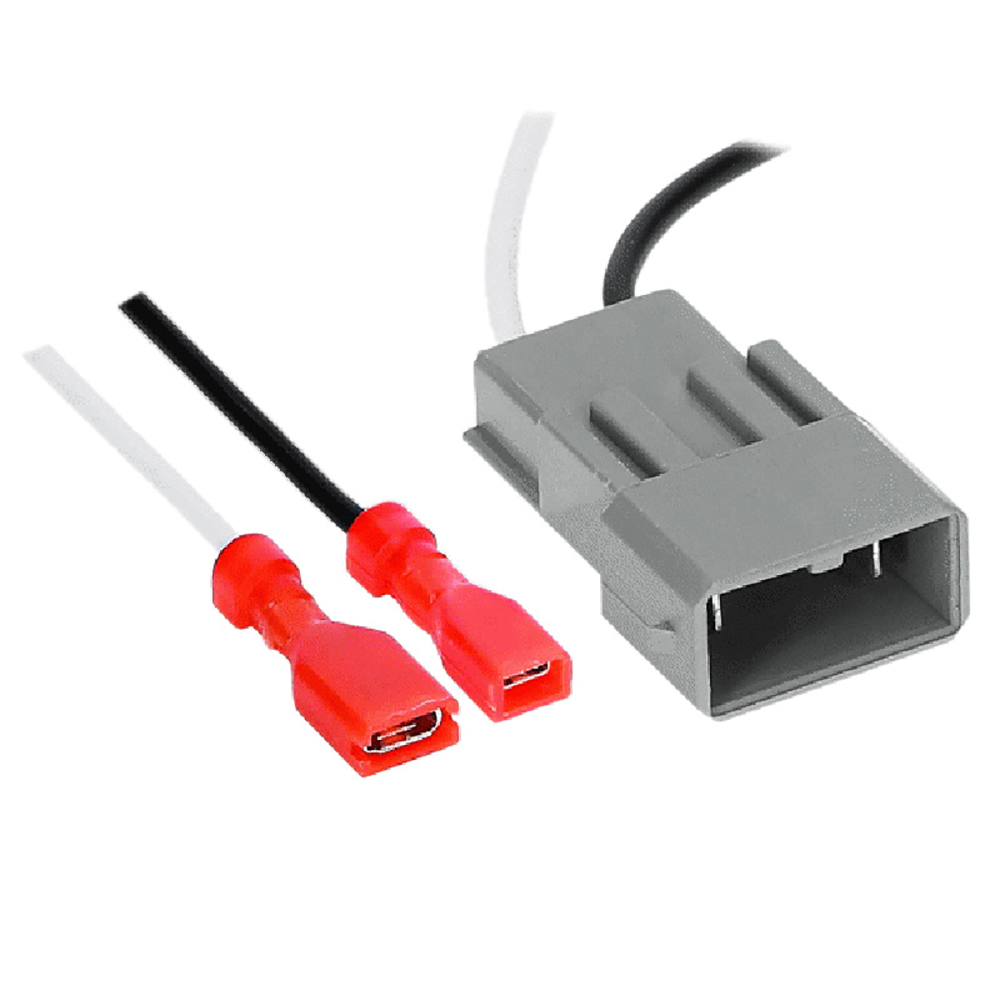 1 unidad de placa adaptadora d - Audio Jumper Wire reseña y precio