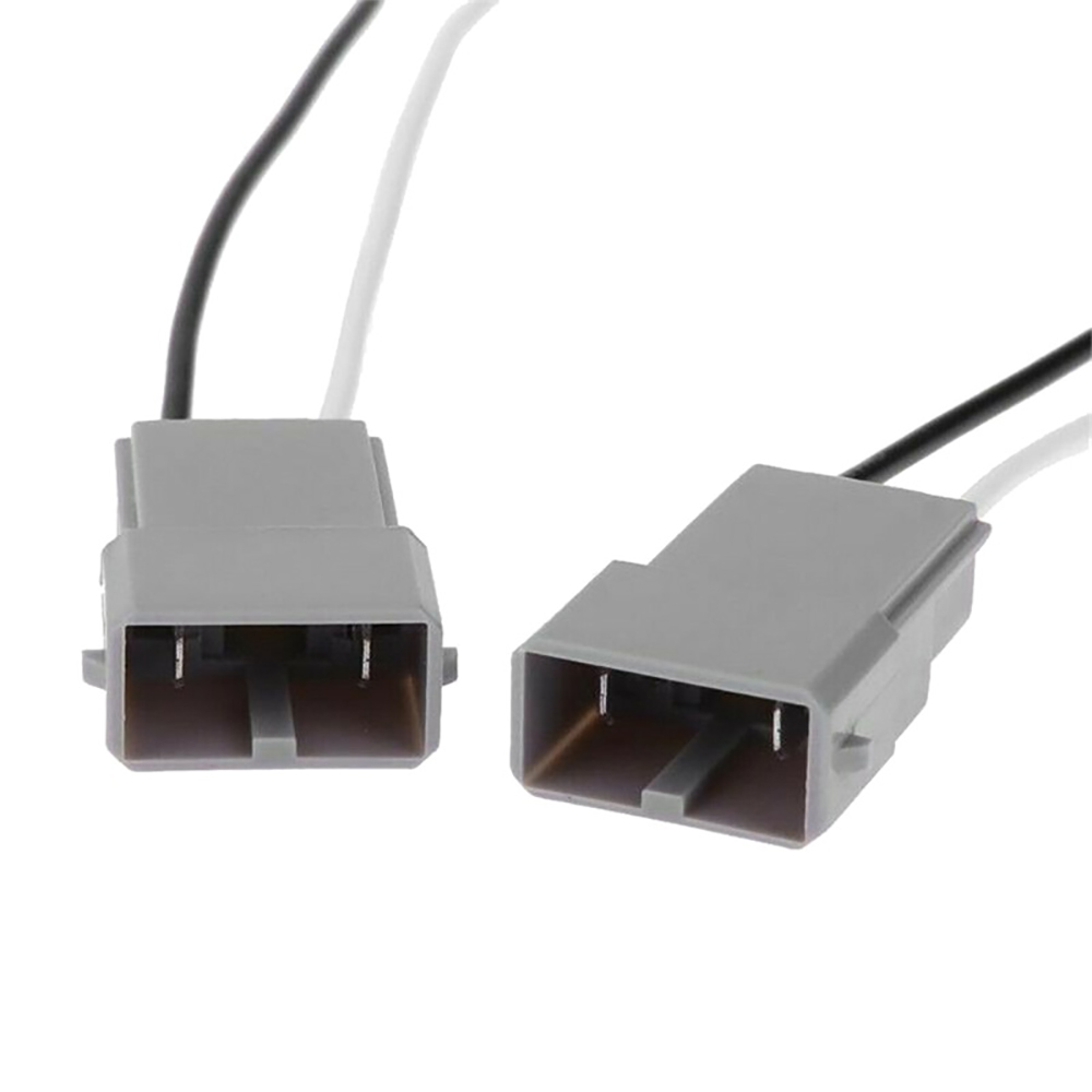 1 unidad de placa adaptadora d - Audio Jumper Wire reseña y precio