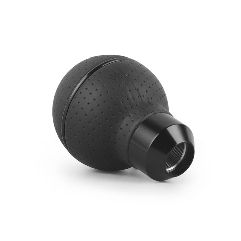 Palanca de Cambios Universal d - Knob Aluminum reseña y precio