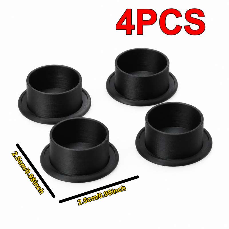 Tapa protectora antipolvo para - Audio Interface reseña y precio