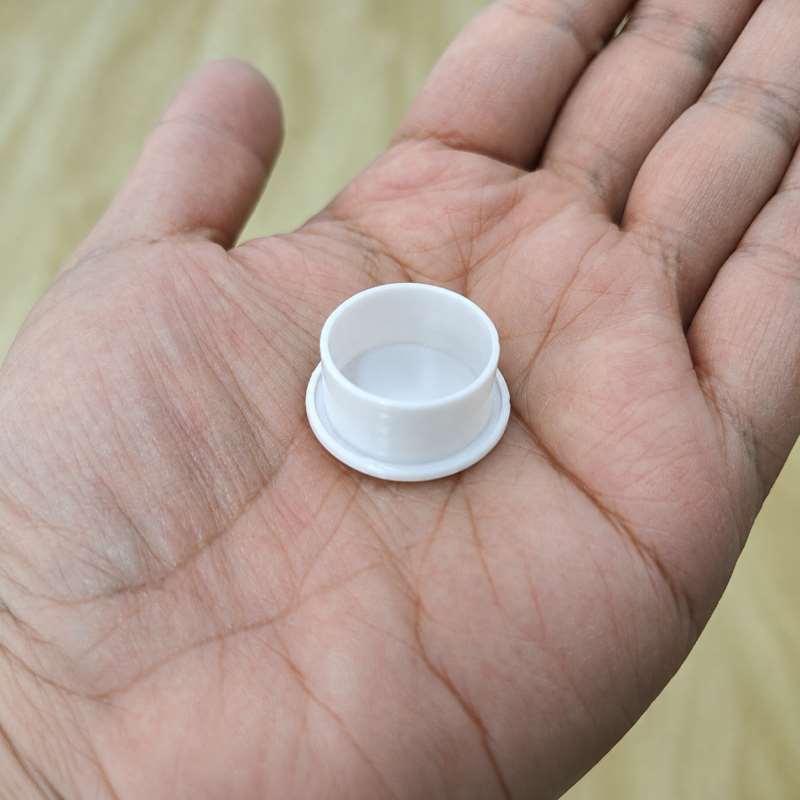Tapa protectora antipolvo para - Audio Interface reseña y precio
