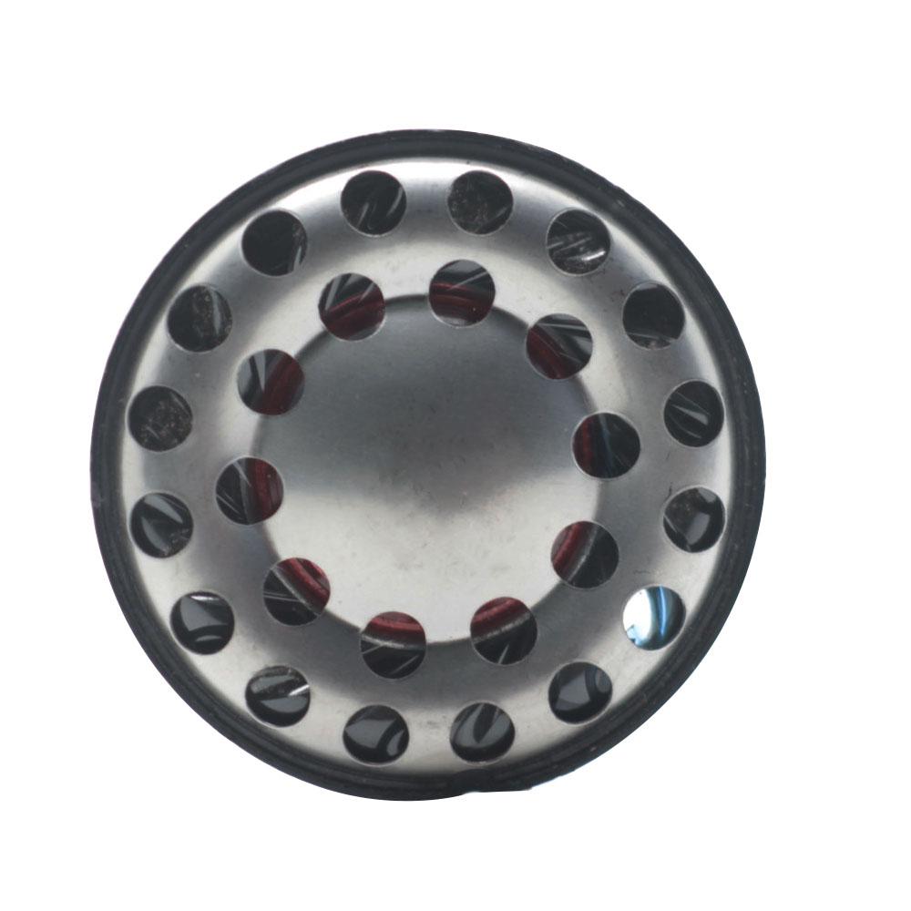 Unidad de altavoz Poyatu 7506  - Diy Headphone reseña y precio