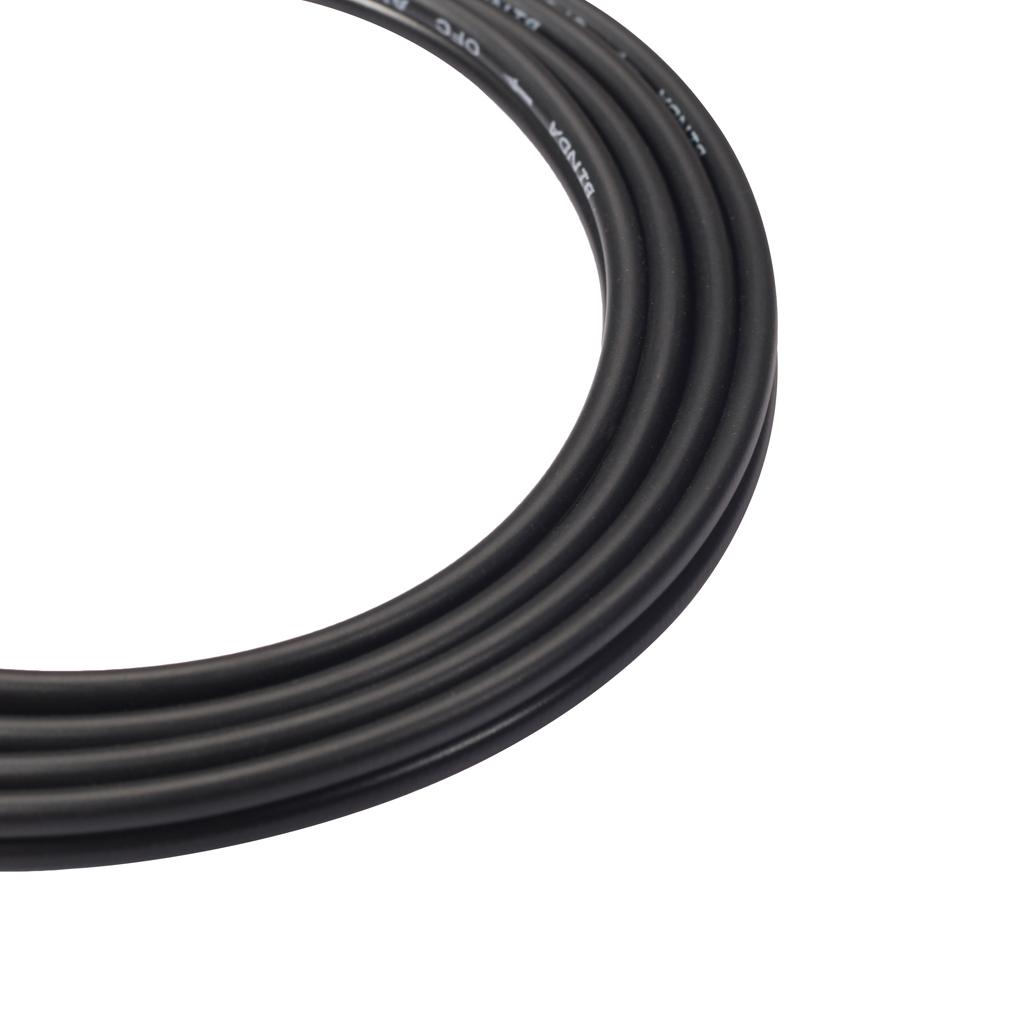 Adaptador de cable de audio XL - Audio Cable Rca reseña y precio