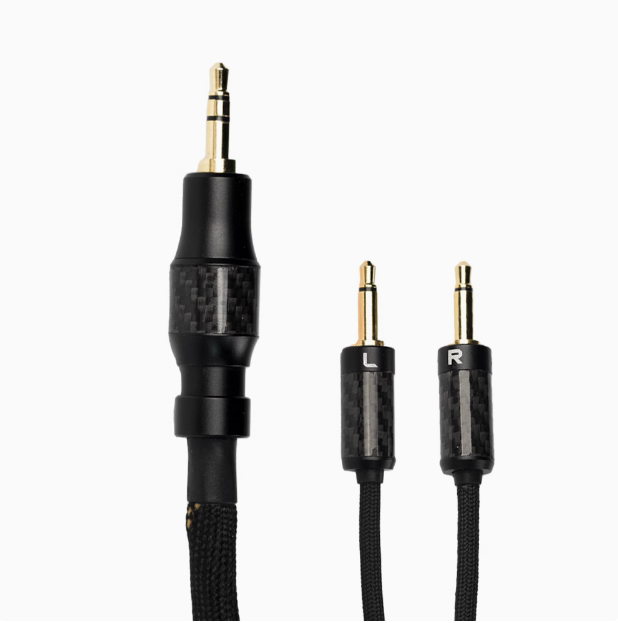 FiiO LL-RC 2025 Cable de Audio - Audio Cable Rca reseña y precio