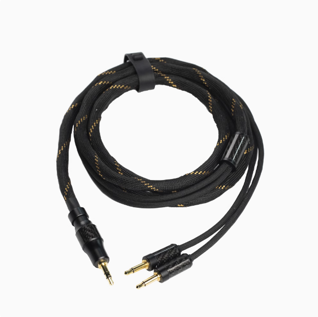 FiiO LL-RC 2025 Cable de Audio - Audio Cable Rca reseña y precio