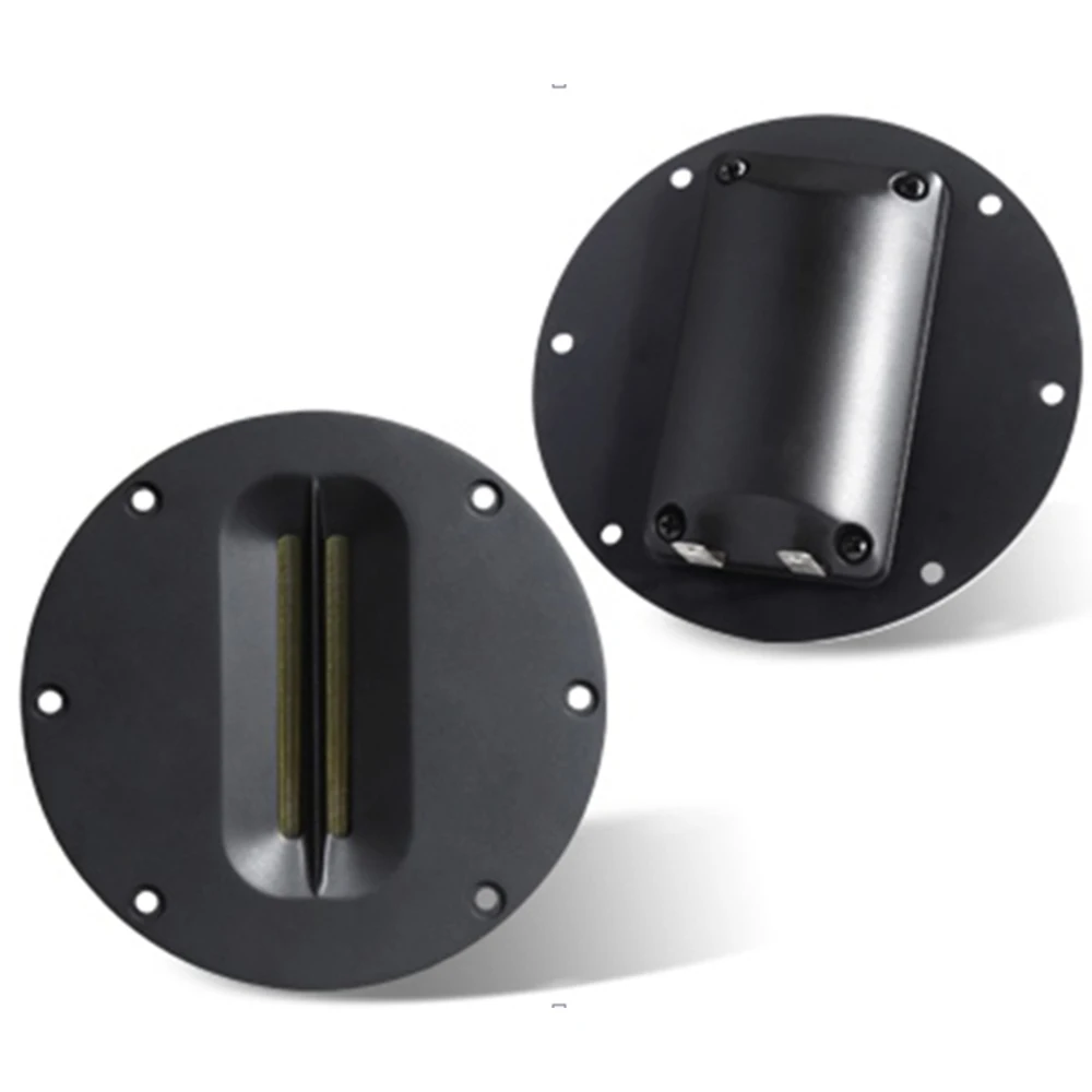 Samtronic Professional Planar  - Tweeter reseña y precio