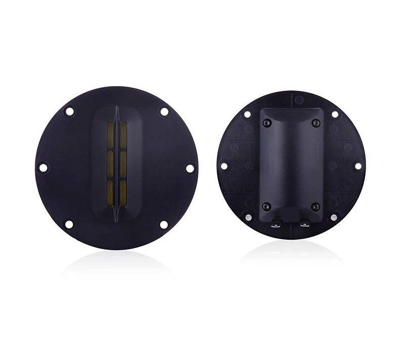 Samtronic Professional Planar  - Tweeter reseña y precio