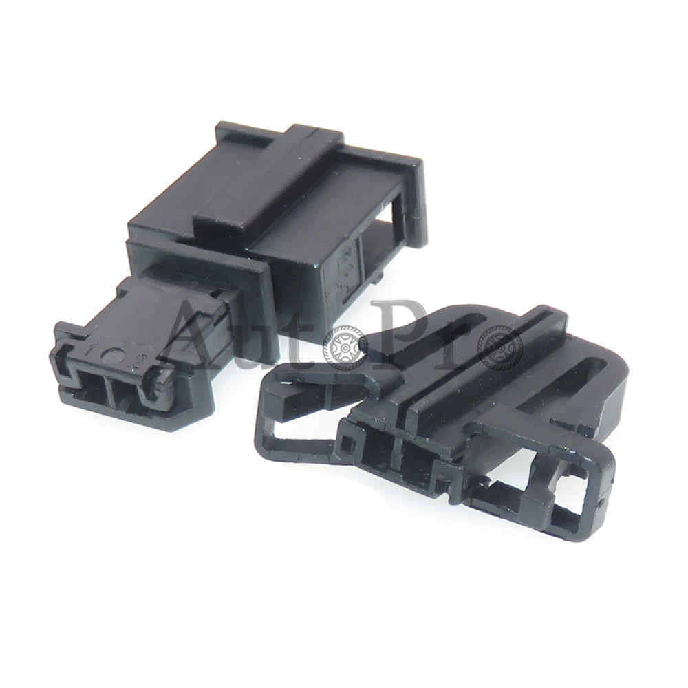 Conector de cable eléctrico co - Audio Jumper Wire reseña y precio