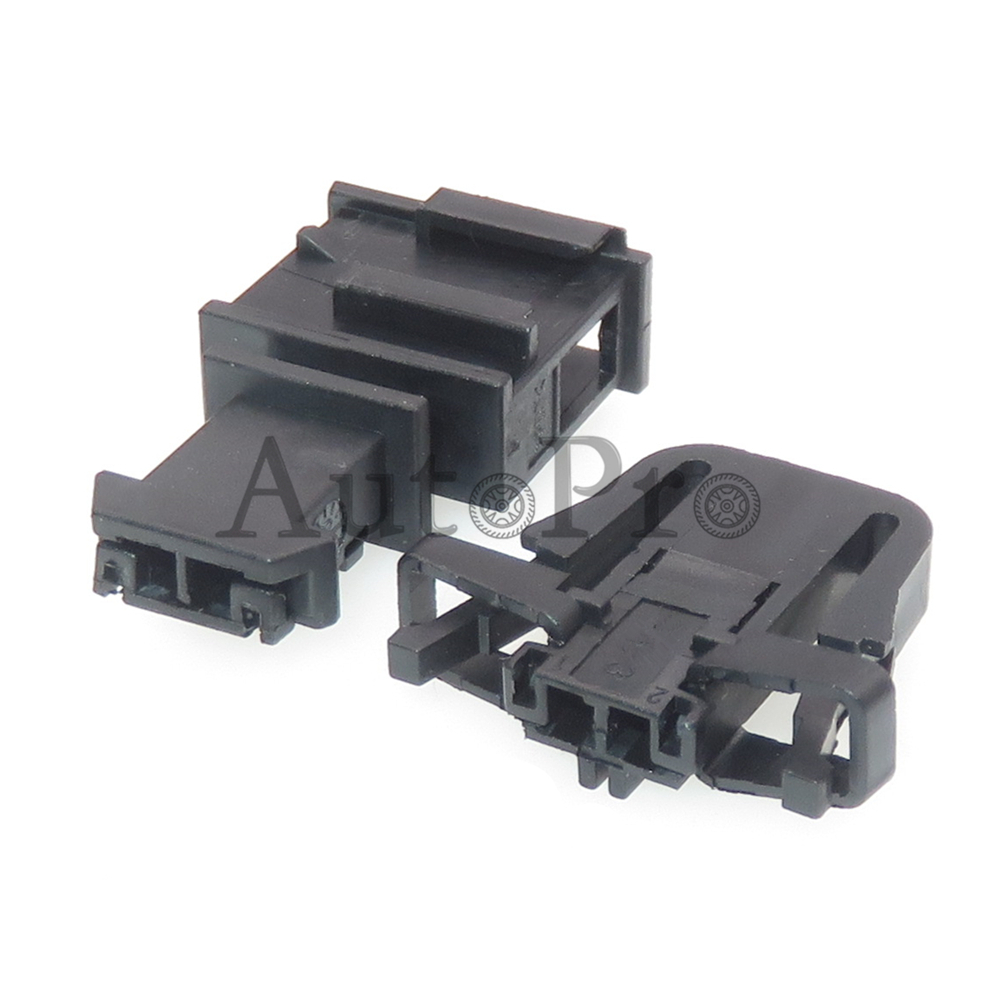 Conector de cable eléctrico co - Audio Jumper Wire reseña y precio