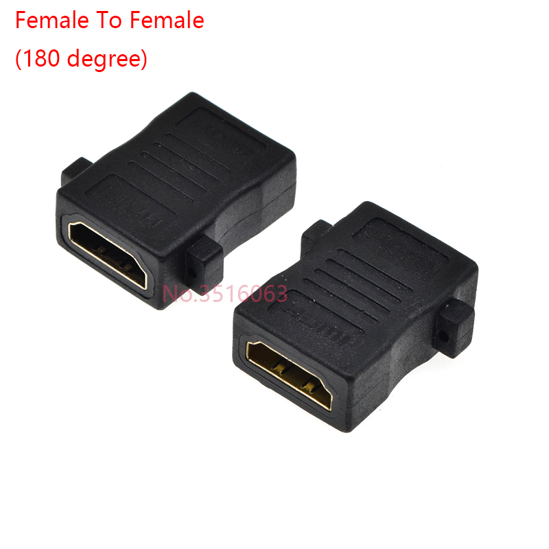Extensor Hdmi/Mini Hdmi/Micro  - Mdi Cable reseña y precio