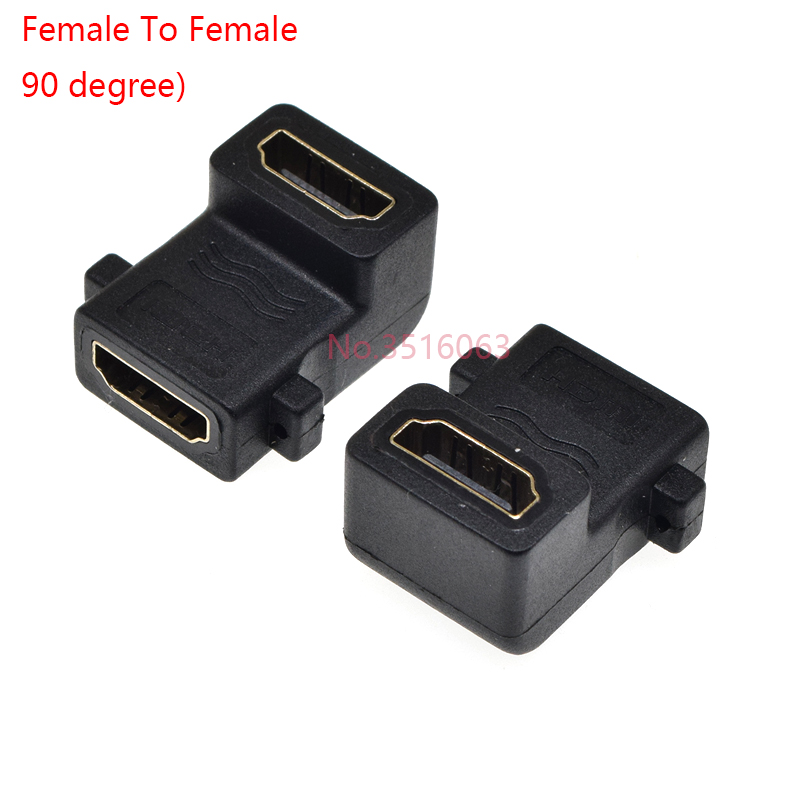 Extensor Hdmi/Mini Hdmi/Micro  - Mdi Cable reseña y precio