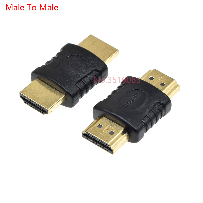Extensor Hdmi/Mini Hdmi/Micro  - Mdi Cable reseña y precio