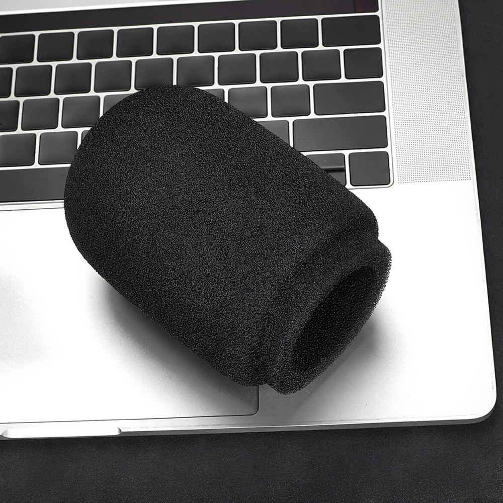 Protector de micrófono para Ro - Microphone Capsule reseña y precio