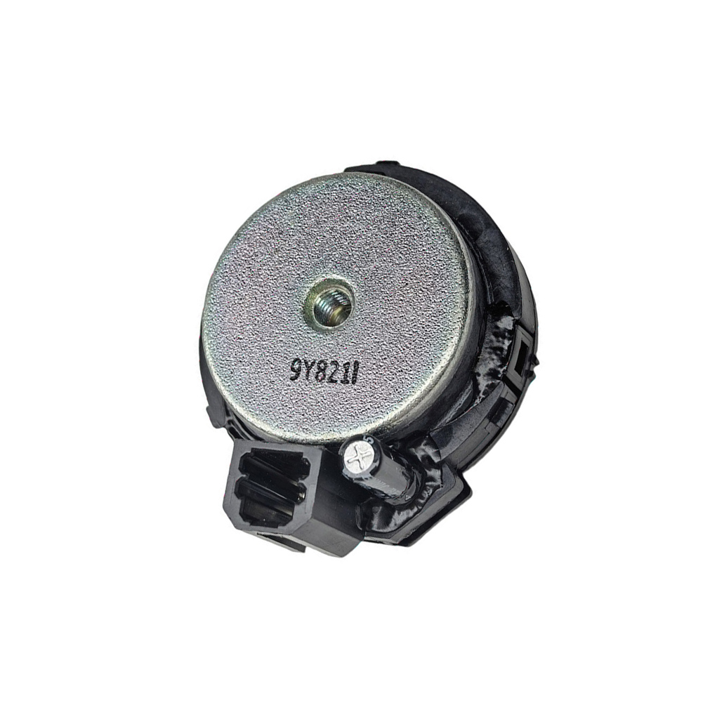 Conjunto de altavoz Tweeter pa - Tweeter reseña y precio