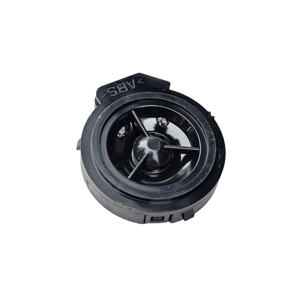 Conjunto de altavoz Tweeter pa - Tweeter reseña y precio