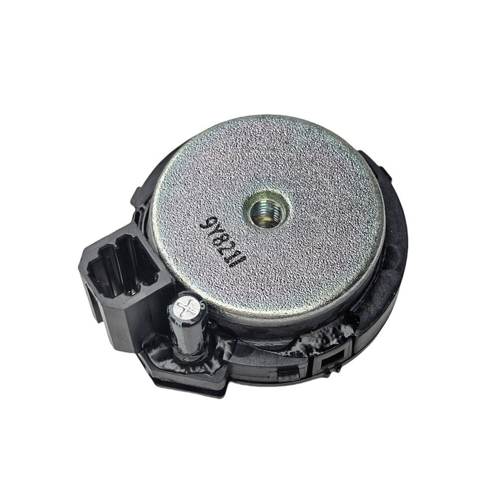 Conjunto de altavoz Tweeter pa - Tweeter reseña y precio