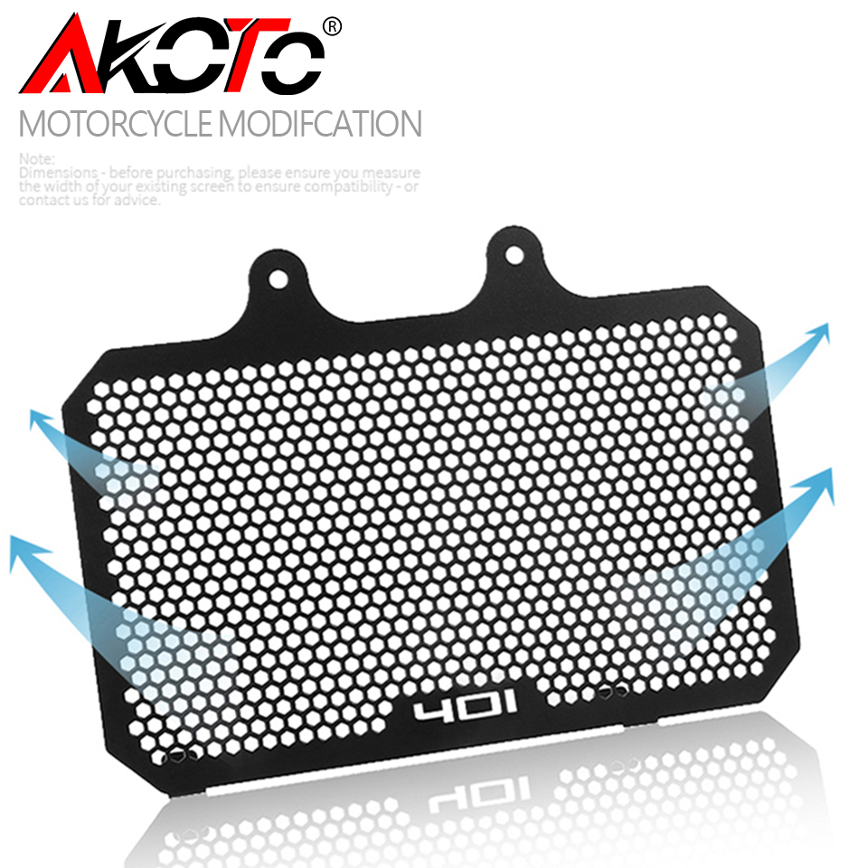 Nueva cubierta de parrilla pro - Ventilation Grille Aluminum reseña y precio