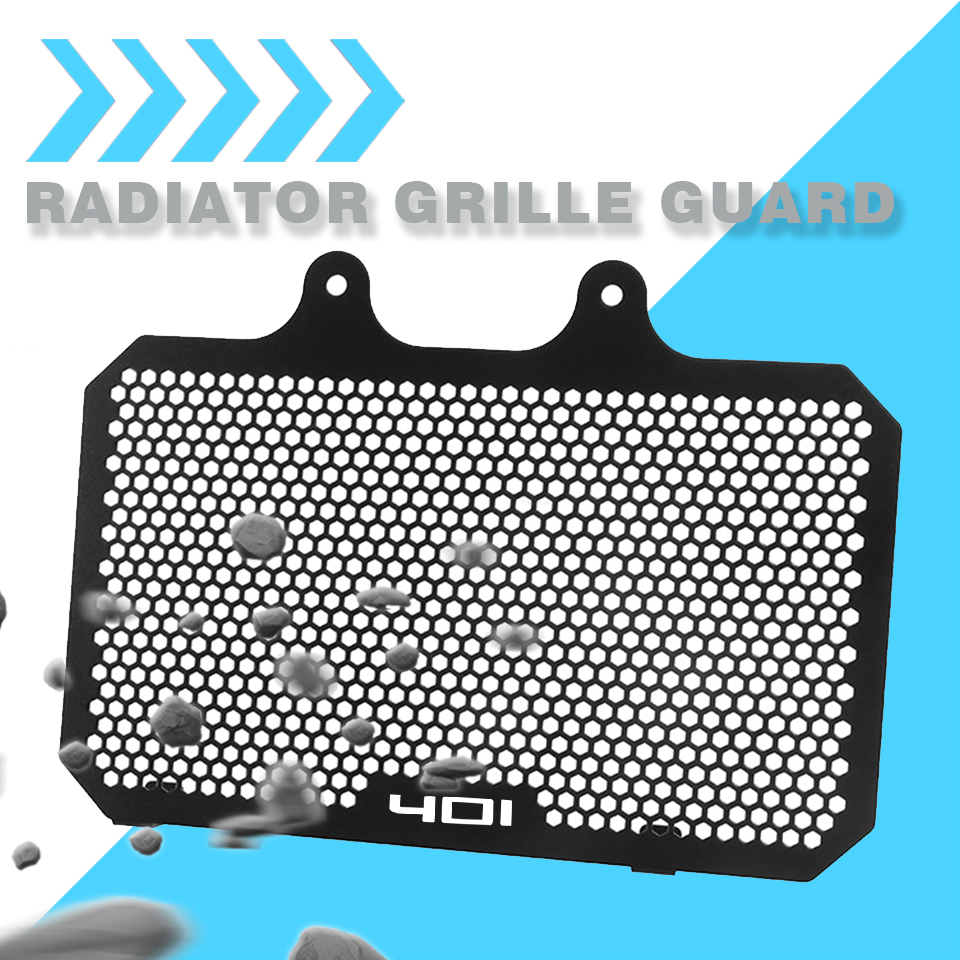 Nueva cubierta de parrilla pro - Ventilation Grille Aluminum reseña y precio