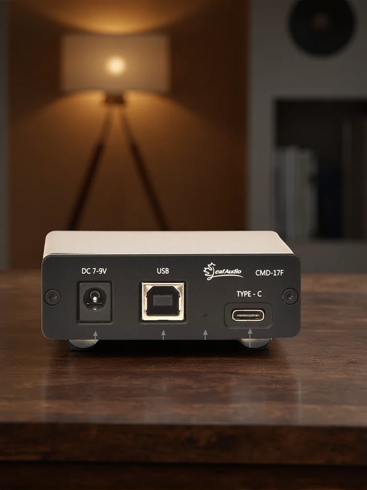 Tarjeta de Sonido USB con Inte - Usb Sound Card reseña y precio