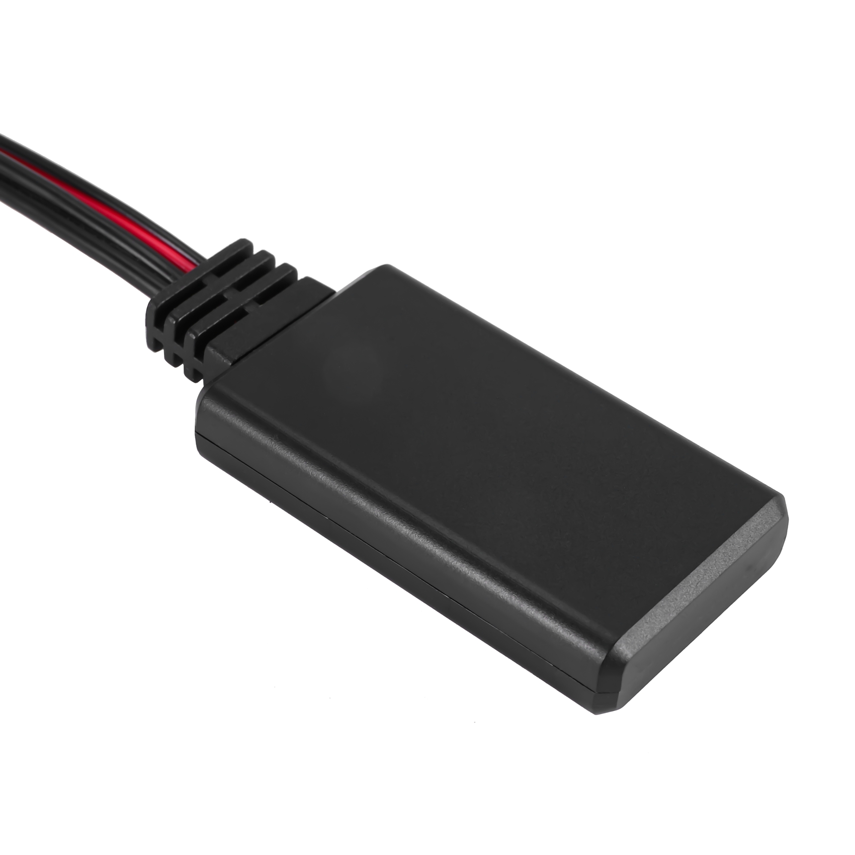 Súper Oferta: Módulo Bluetooth - Audio Cable Rca reseña y precio