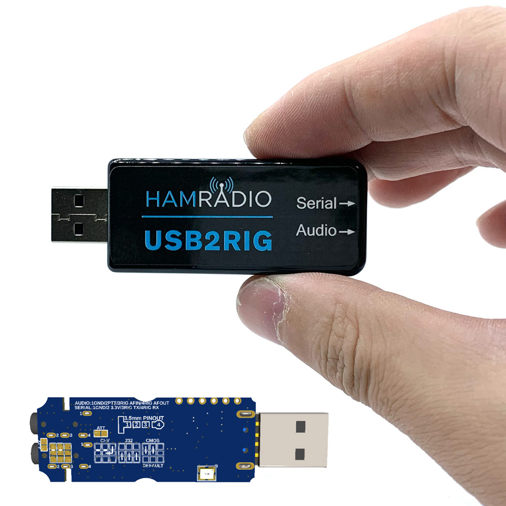 Adaptador de sonido USB para r - Usb Sound Card reseña y precio