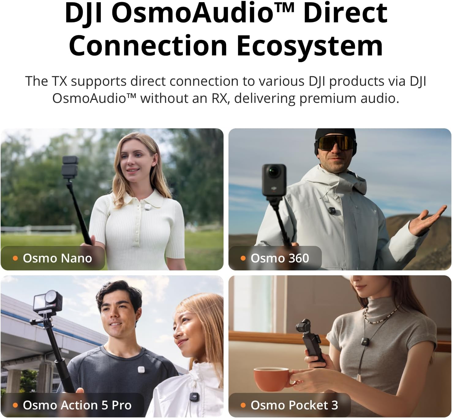Micrófono Inalámbrico Bluetoot - Microphone Capsule reseña y precio
