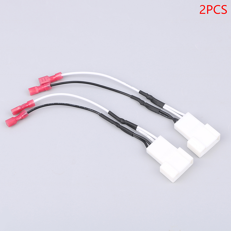 Adaptador de Cable para altavo - Audio Jumper Wire reseña y precio
