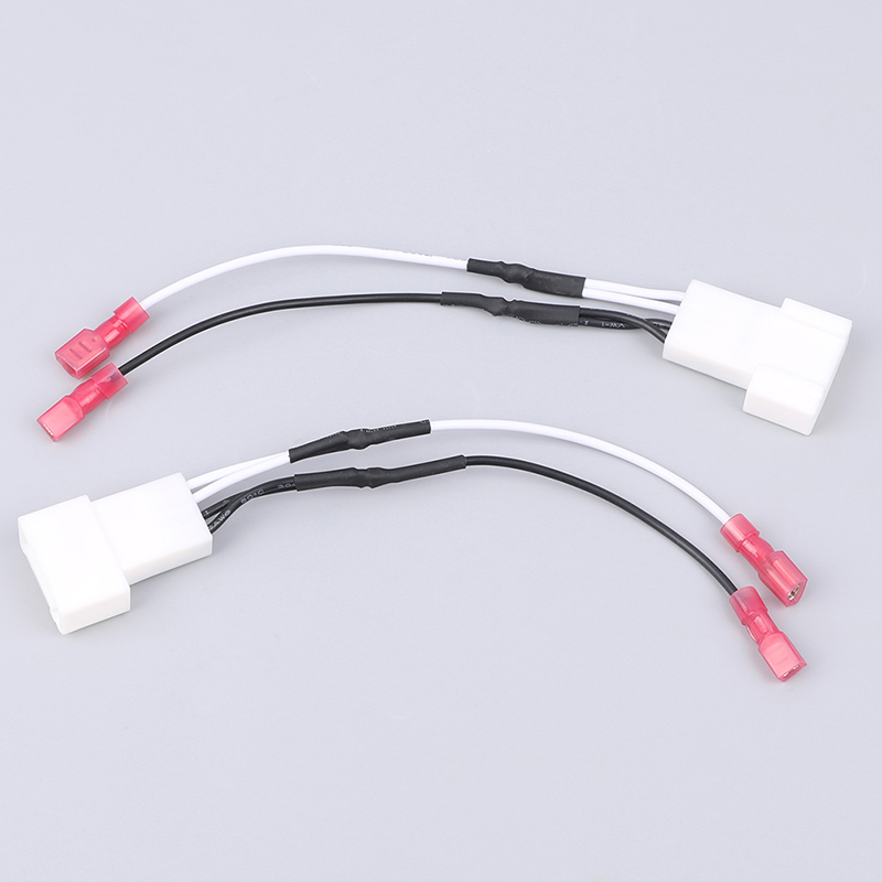 Adaptador de Cable para altavo - Audio Jumper Wire reseña y precio