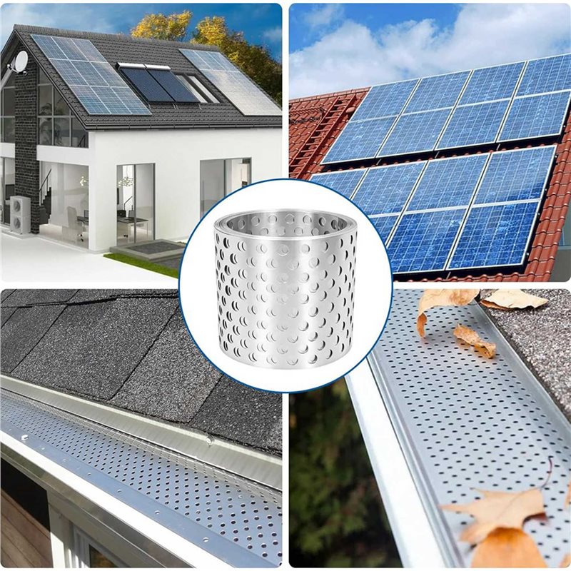 ABUG-3 piezas, rejilla de alum - Ventilation Grille Aluminum reseña y precio