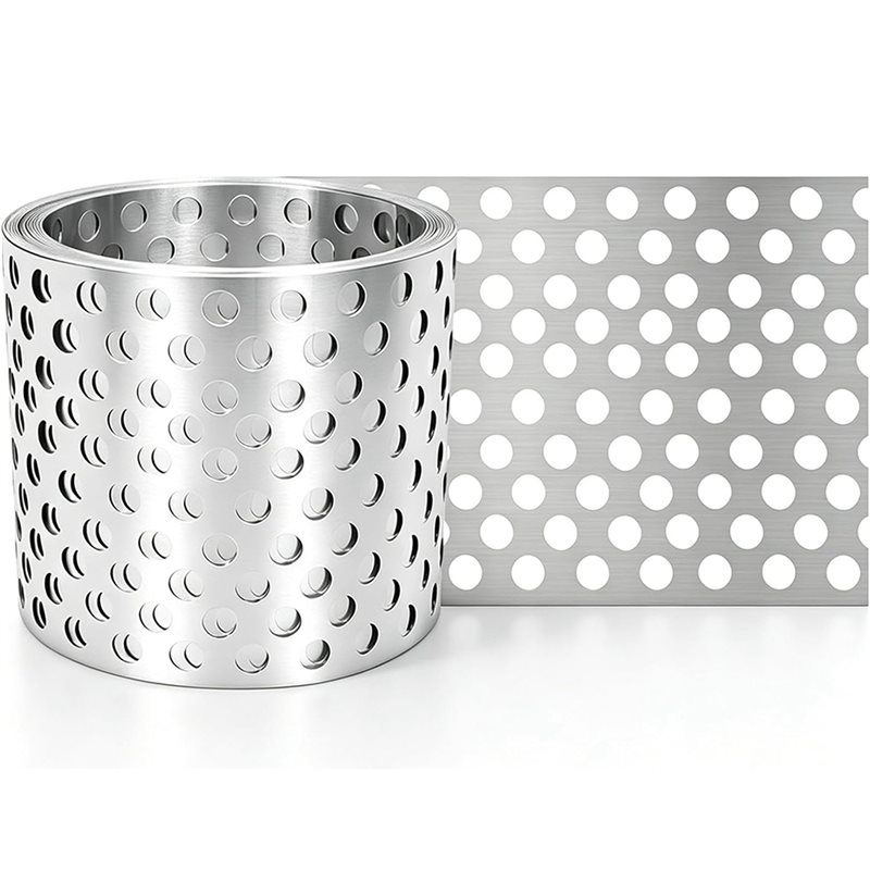 ABUG-3 piezas, rejilla de alum - Ventilation Grille Aluminum reseña y precio