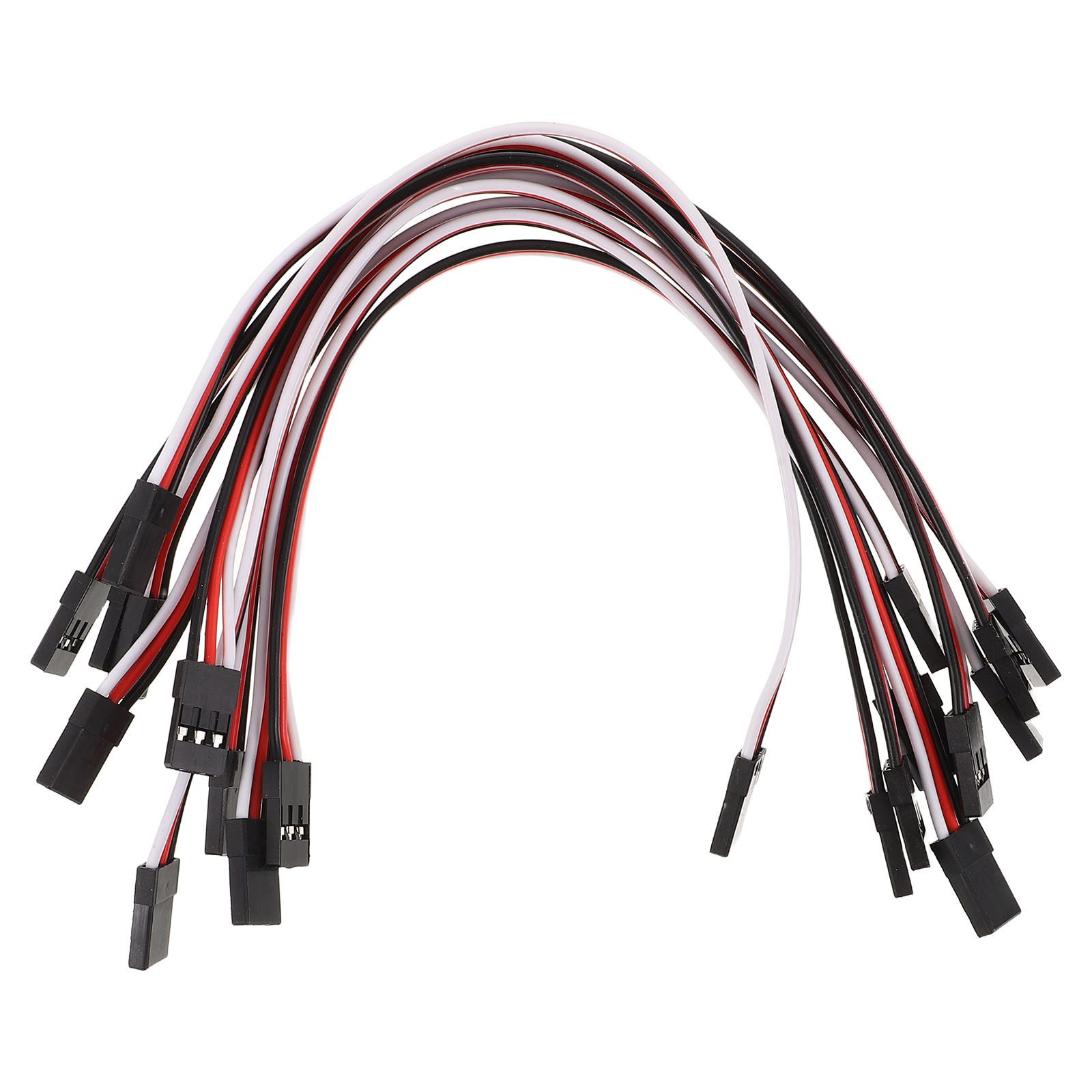 10 cables de extensión para mo - Rca Cable reseña y precio