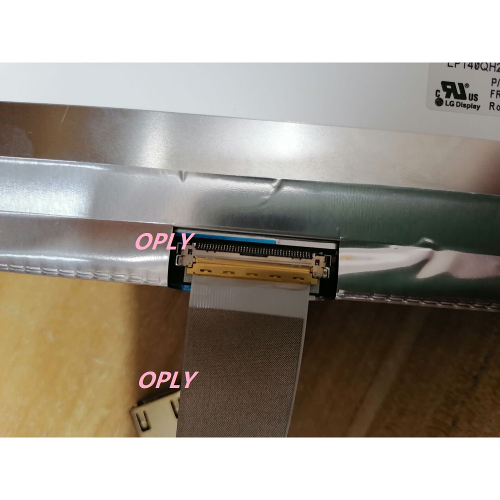 Kit de controlador EDP 2K para - Mdi Cable reseña y precio