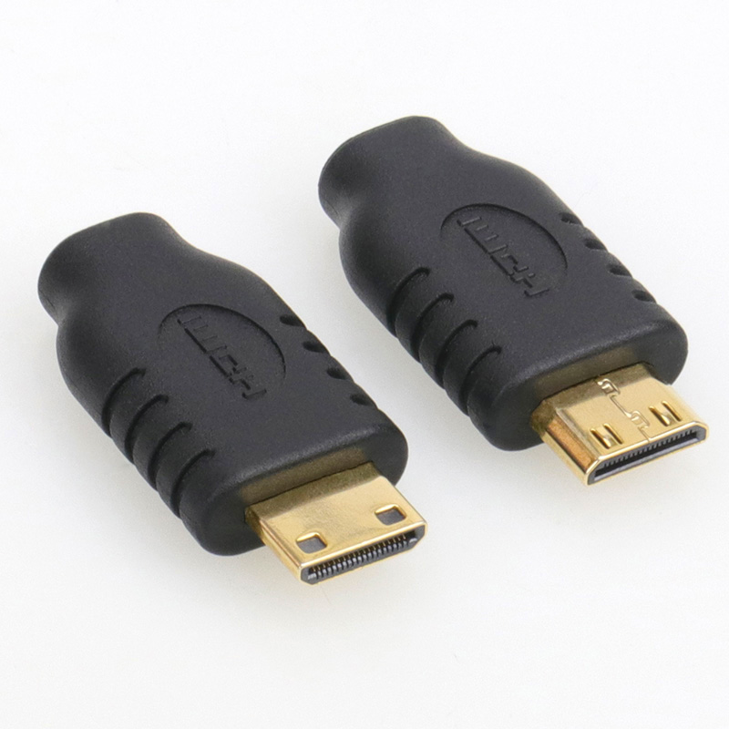 1 Uds Mini HDMI a Micro HDMI C - Mdi Cable reseña y precio
