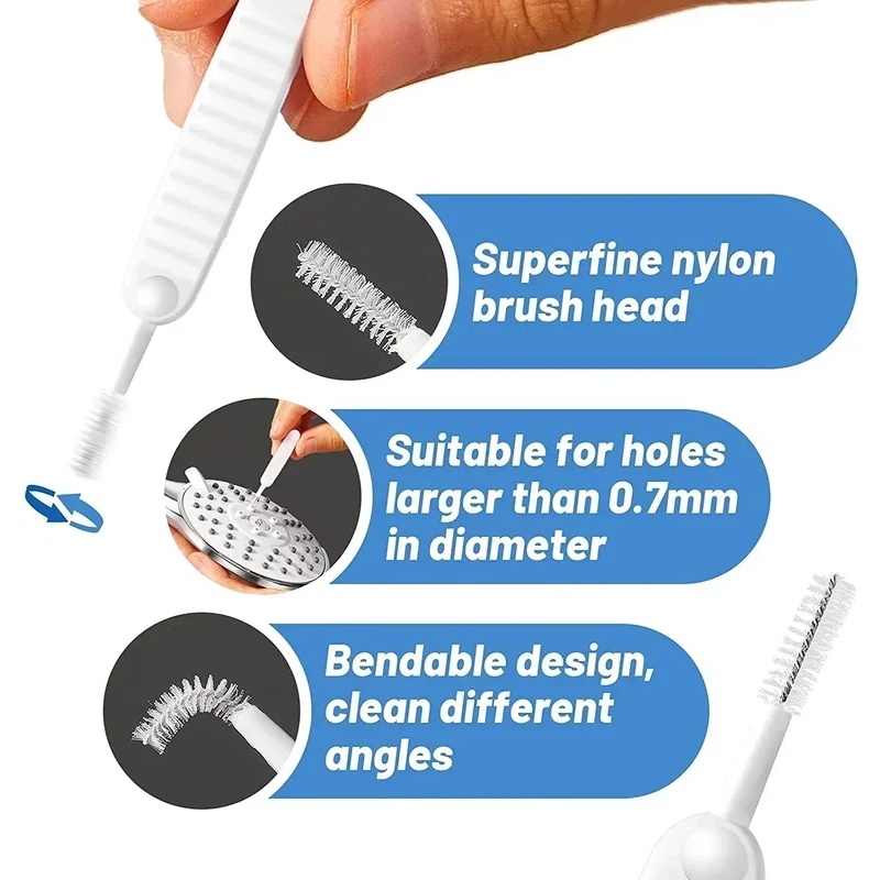 Kit de Limpieza para Altavoces - Diy Headphone reseña y precio
