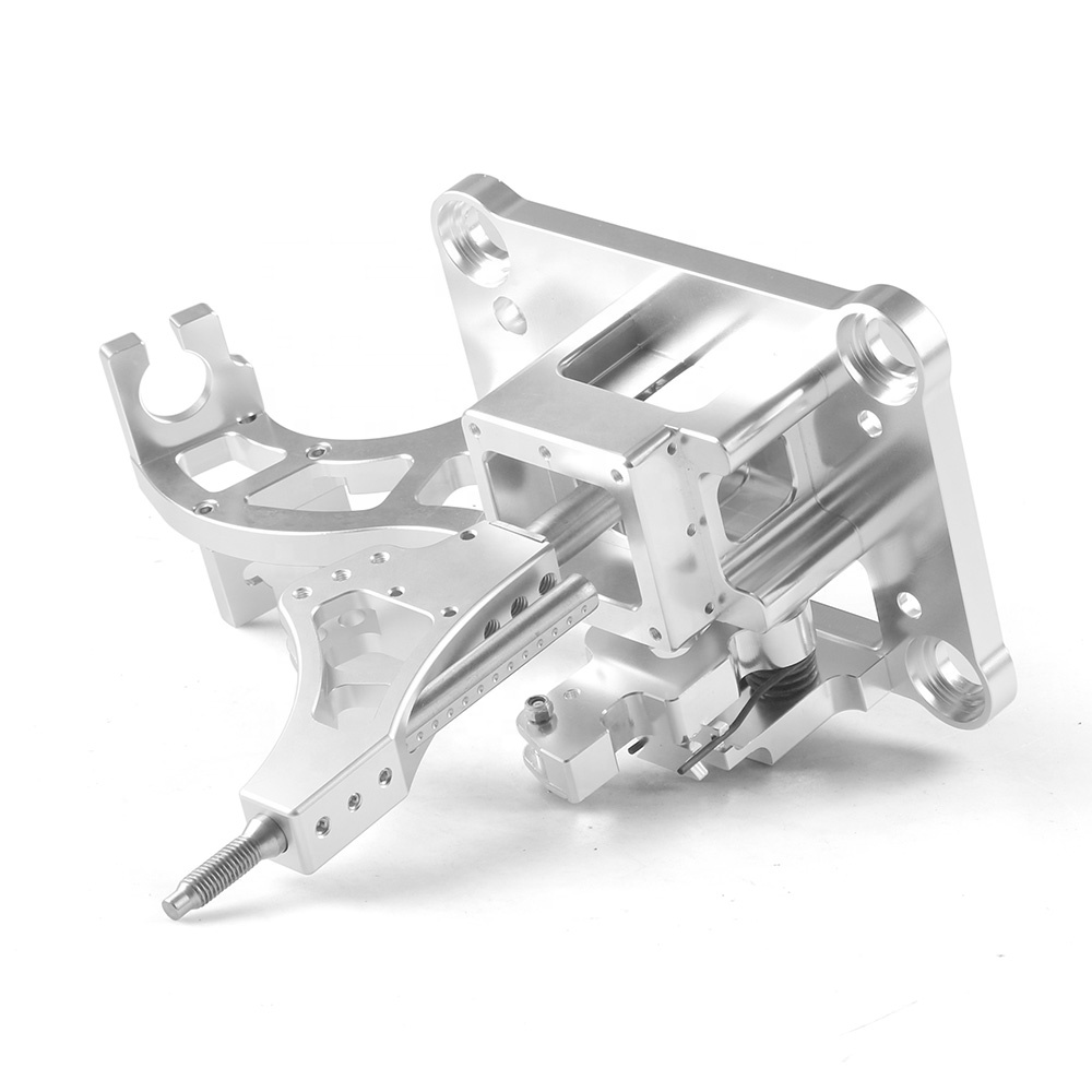 Palanca de Cambios de Aluminio - Knob Aluminum reseña y precio