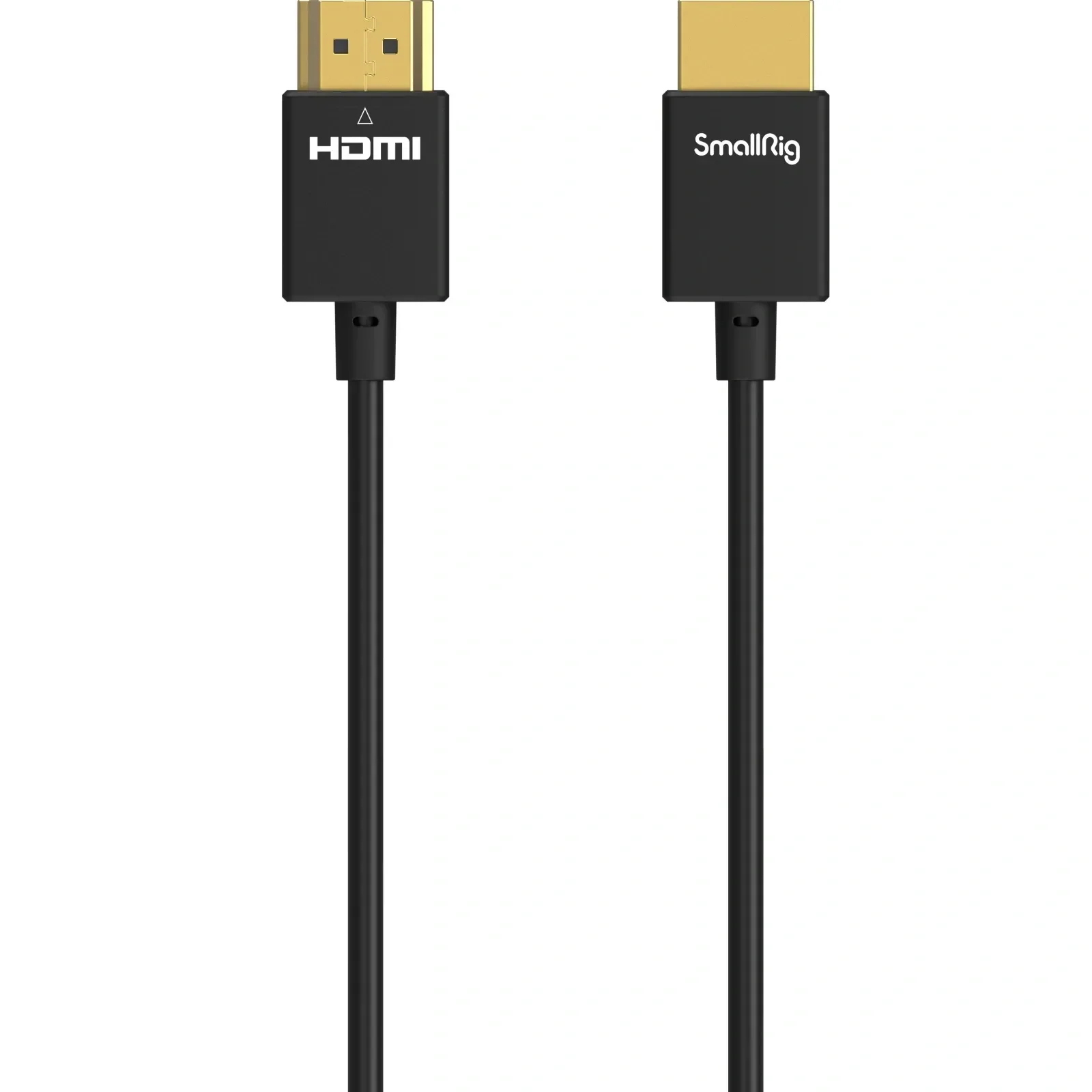 SmallRig Ultra delgado de alta - Mdi Cable reseña y precio