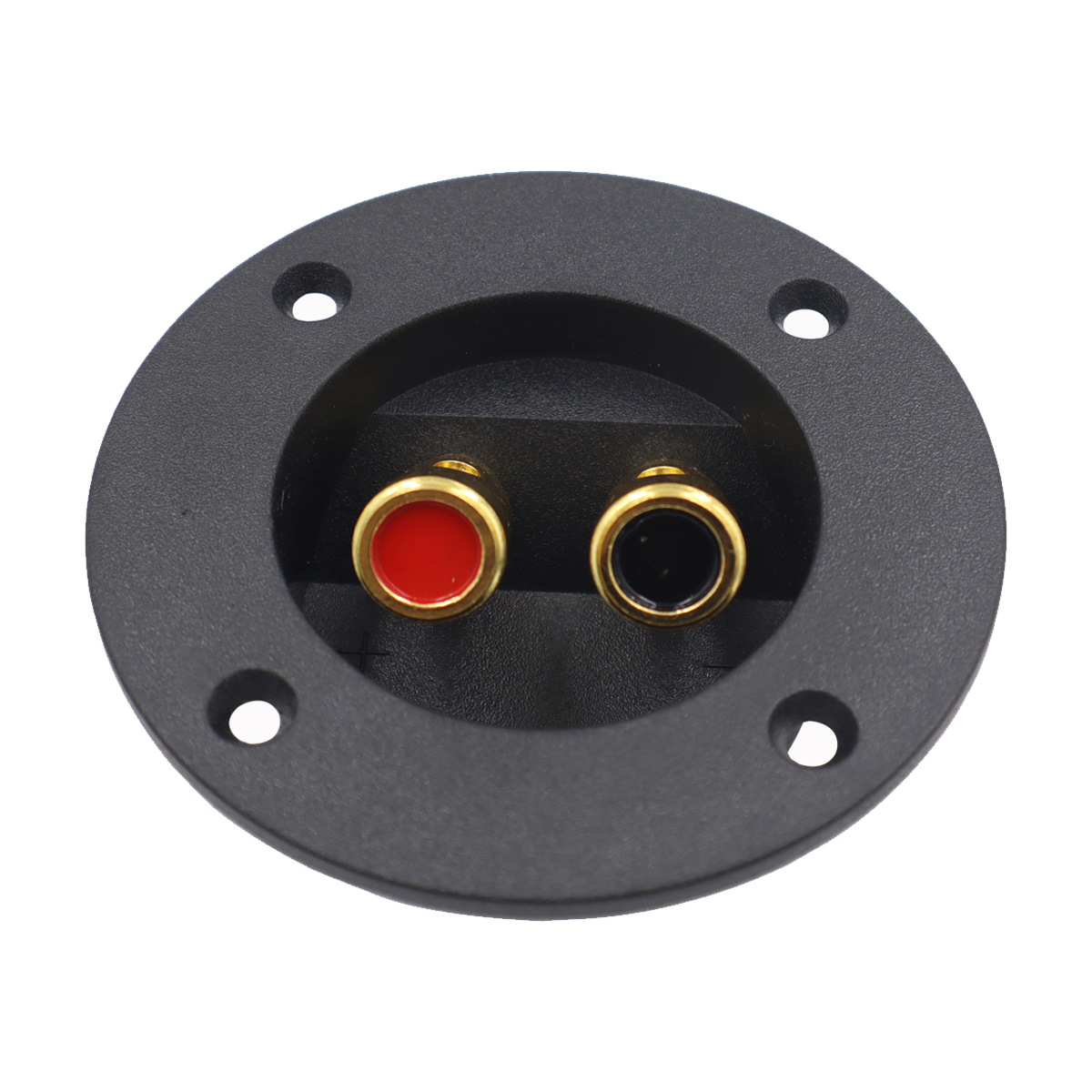 Tablero de terminales de altav - Speaker Enclosure reseña y precio