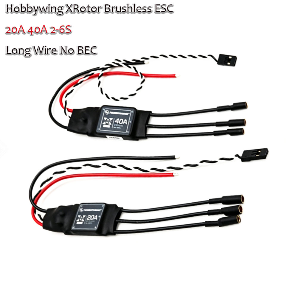 Controlador electrónico de vel - Rca Cable reseña y precio