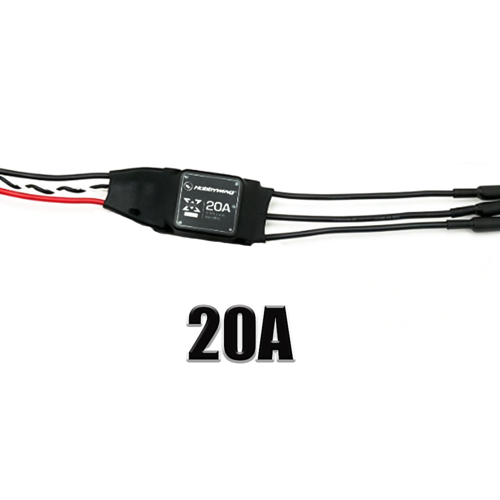 Controlador electrónico de vel - Rca Cable reseña y precio