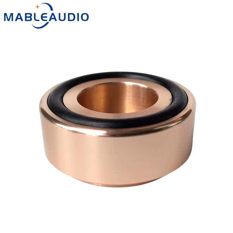 4 piezas de 39*17mm, soportes  - Audio Dac reseña y precio